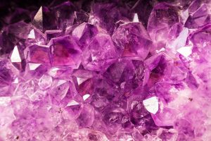 gemstone-amethyst-semi-precious-stone-602252-300x200